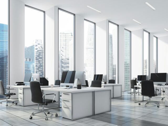 5月22日（金）所内研修に伴う電話対応停止のお知らせ