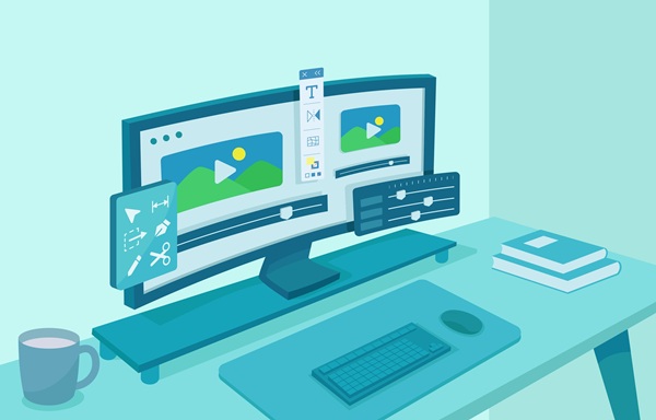 【弁護士解説】「〇〇をやってみた」で逮捕！？企画段階で確認しておきたい、刑法・軽犯罪法に抵触する可能性