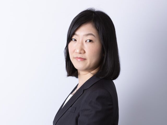 パートナー就任のお知らせ