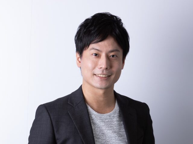 パートナー就任のお知らせ